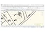 redraw, digitize and clean land survey maps in autocad